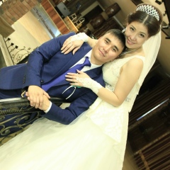 Акжолтай Мажит, 12.05.1988, Караганда