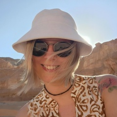 Юлия Богомолова, 07.04, Санкт-Петербург