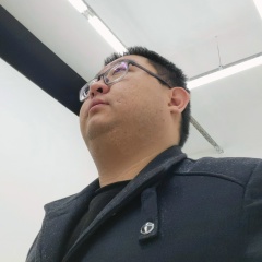 Дмитрий Ким, 09.08.1991, Алматы