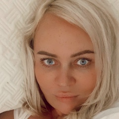 Ирина Тимуск (Кузнецова), 10.08, Новороссийск