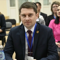 Алексей Лисин, 10.10.1986