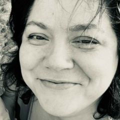 Елена Смирнова, 21.04, Калининград