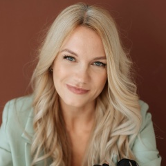 Алёна Фотограф Новосибирск, 01.03, Новосибирск