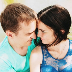 Євгенія Воробець, 14.03.1986, Тернополь