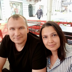 Светлана Кузьмина-Мутейкина, 10.01, Чебоксары