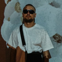 Юрий Снегирев, Санкт-Петербург