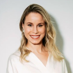 Анастасия Балашова, 22.03, Кировск