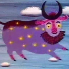 Владимир Кузнецовский, 08.05, Одесса