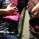 Игнат Мастер, 15.02, Madrid