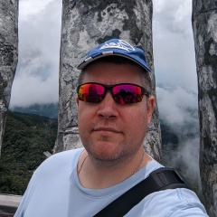 Виталий Воронов, 01.09, Витебск