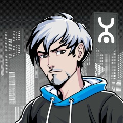 Дмитрий Коробейников, 25.12, Санкт-Петербург