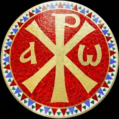 Елена Сапига, Астана