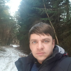 Юрий Константинов, 15.07.1985, Астрахань