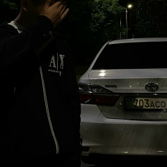 Нуржан Жусупов, 07.10.2006, Ерейментау