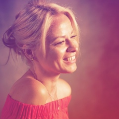 Алеся Чемезова, 25.09.1985