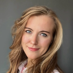 Anny Tompson, 30.11