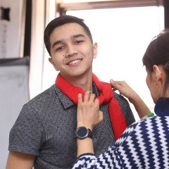 Амир Кайырлыболат, 06.12, Алматы