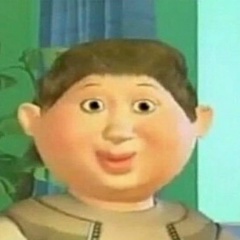 Никита Корбут, 09.04, Новосибирск