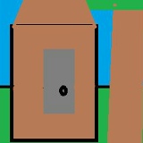 Макс Соловьев, 09.12.2002, Москва