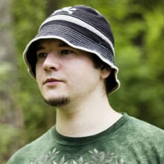 Shai Hulud, 04.05.1990, Москва