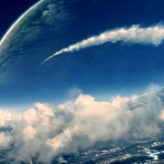 Ilyas Tautanov, 05.07, Алматы