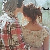 Chika Bomb, 30.07, Санкт-Петербург