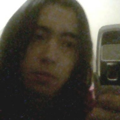 Lucas Henrique, 30.04.1992, Belo Horizonte