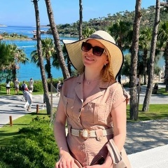 Евгения Суркова, 31.03.1986, Дзержинск