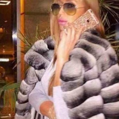 Радмила Тайгибова, 31.12.1990, Сочи