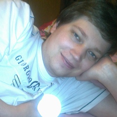 Сергей Беляков, 23.02.1981, Почеп