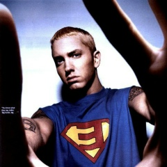 Тёма Шашков, 07.11.1998, Москва