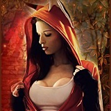 Настена Nastalgy, 14.02, Курган