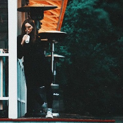 Соня Козаченко, 30.04.1993, Боярка