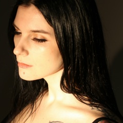 Екатерина Матренюк, 08.06.1994, Москва