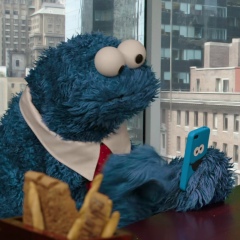 Денис Марчуков, 29.10, Воронеж