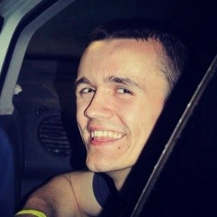 Віктор Гісем, 27.06.1993, Мукачево