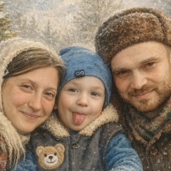 Антон Воробьев, 10.06.1988, Санкт-Петербург