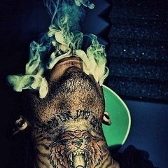 Арман Ходжаян, 22.05, Екатеринбург