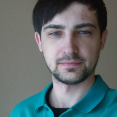Игорь Гагарин, 23.05.2003, Ростов-на-Дону