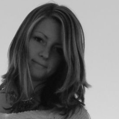 Соня Афанасьева, 07.05, Columbus