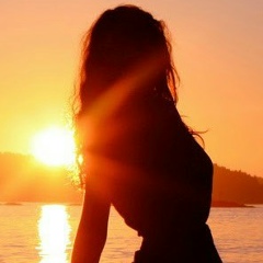 Оксана Денежкина, 08.06.1989, Иваново