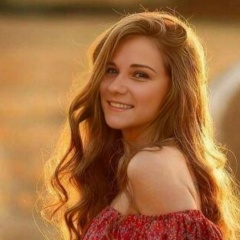 Лилия Ломоносова, 26.06, Санкт-Петербург