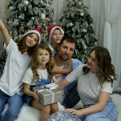 Игорь Препелица, 02.08.1987, Домодедово