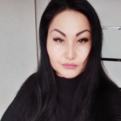 Арзу Маратова, 20.01, Караганда