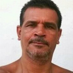 Sidney Araujo, 13.02, Rio de Janeiro