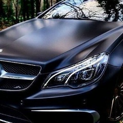 Лаша Коява, Санкт-Петербург