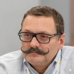 Никита Ракитин, 15.08.1970, Всеволожск