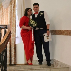 Женька Соколов, 18.03.1990, Новосибирск