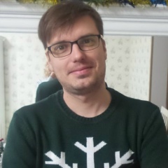 Валентин Фурсов, 13.04.1989, Алматы