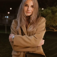 Саша Белых, 08.08